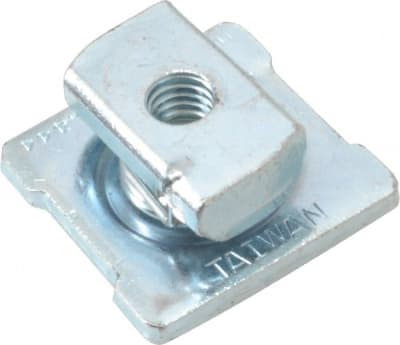 EATON CORPORATION 11659172