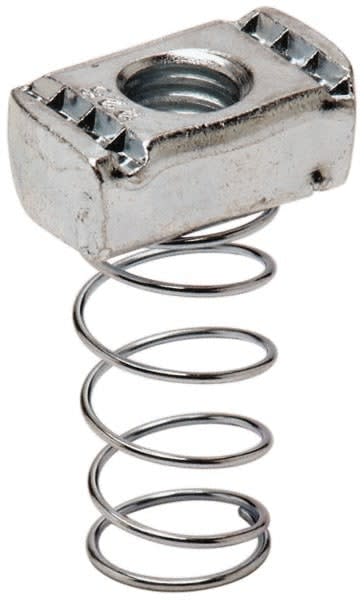 EATON CORPORATION 78101140363