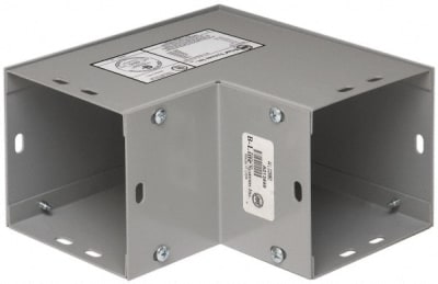 EATON CORPORATION 11784825