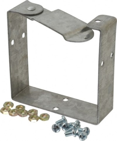 EATON CORPORATION 78205110901