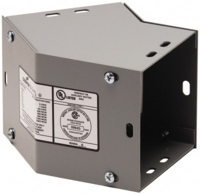 EATON CORPORATION 78205111052