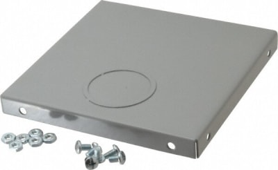 EATON CORPORATION 78205110830