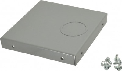 EATON CORPORATION 11783360