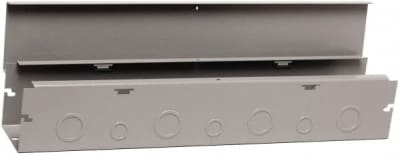 EATON CORPORATION 11781255