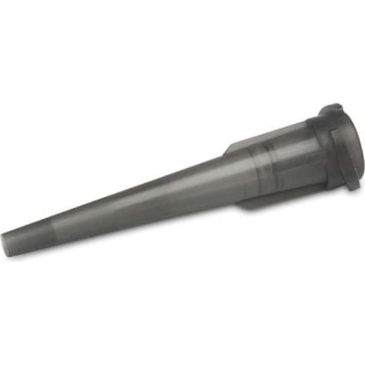 APEX TOOLS KDS16TN25