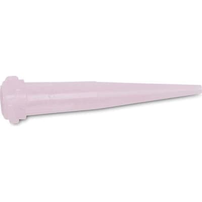 APEX TOOLS KDS20TN25