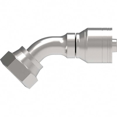 EATON CORPORATION 08Z-L70-BG