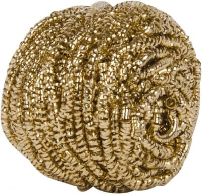 APEX TOOLS T0051384099