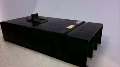 FEDERAL PACIFIC ELECTRIC NM631200