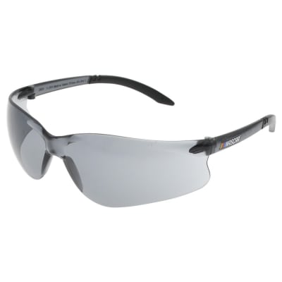 ENCON INDUSTRIES INC 05328224