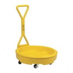 EAGLE MANUFACTURING 1613