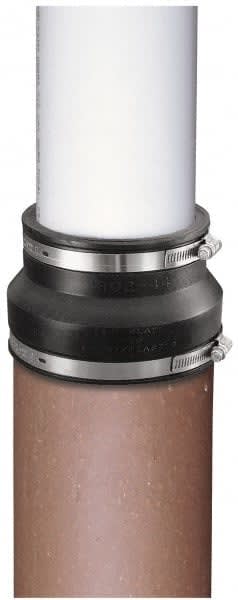 FERNCO 1056-1212