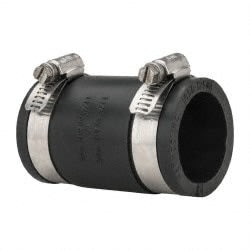 FERNCO 1056-125