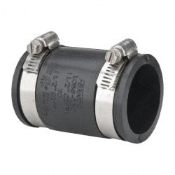FERNCO 1056-150
