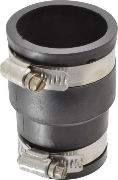 FERNCO 1056-150/125
