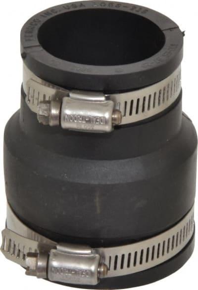 FERNCO 1056-215