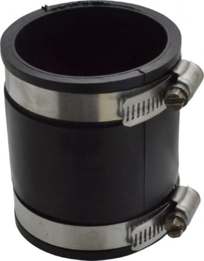 FERNCO 1056-22