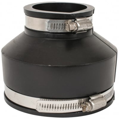 FERNCO 1056-42