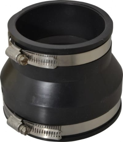 FERNCO 1056-43