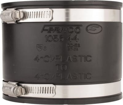 FERNCO 1056-44
