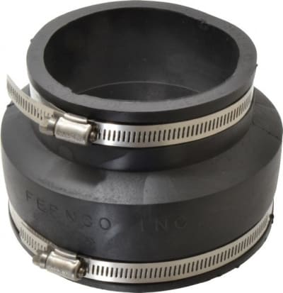 FERNCO 1056-54