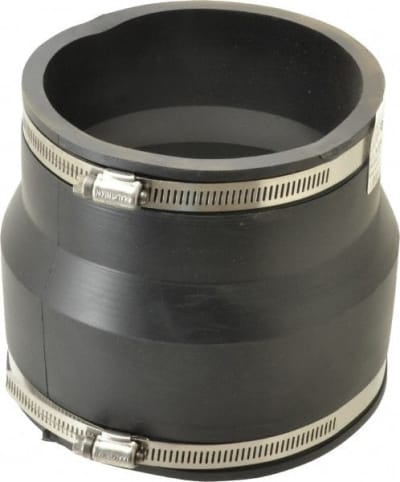 FERNCO 1056-65