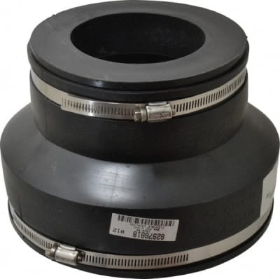 FERNCO 1056-84