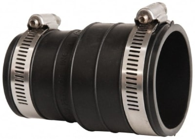 FERNCO 1059-150