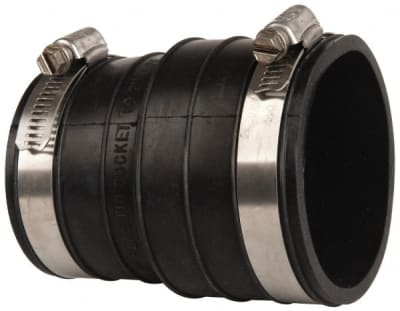 FERNCO 1059-22