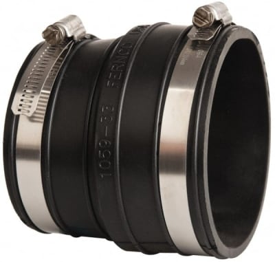 FERNCO 1059-33