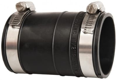 FERNCO 1060-150