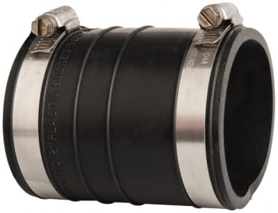 FERNCO 1060-22