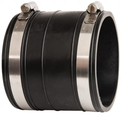 FERNCO 1060-33