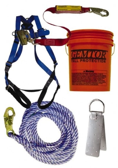 GEMTOR VP811-2