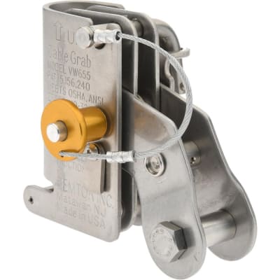 GEMTOR VW655