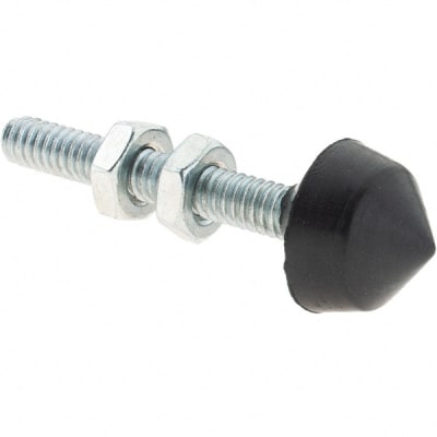 DOVER CORPORATION 213208