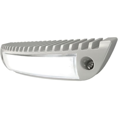 ECCO EW2602-W