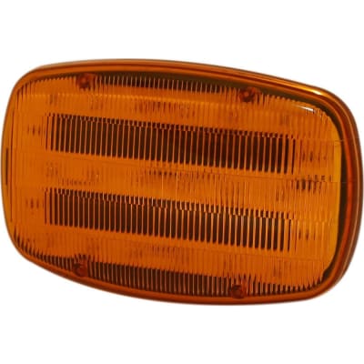 ECCO ED0016A