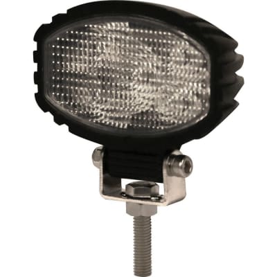 ECCO EW2491