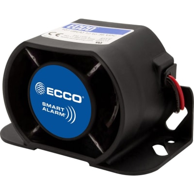 ECCO SA901N