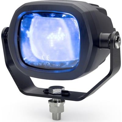 ECCO EW2011B