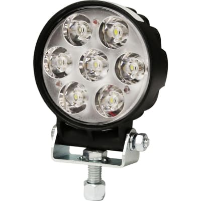 ECCO EW2110