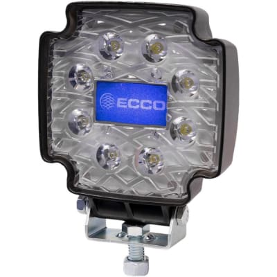 ECCO EW2102
