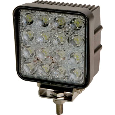 ECCO EW2421