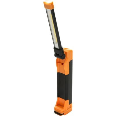 APEX TOOLS GWFL105