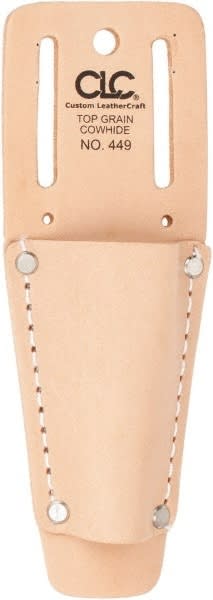 CLC CUSTOM LEATHER CRAFT 449