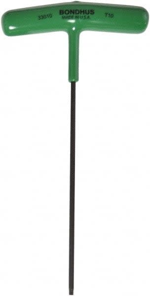 BONDHUS TOOLS 33010