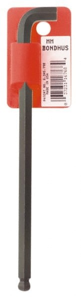BONDHUS TOOLS 16552