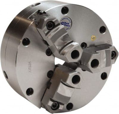 BUCK CHUCK AT083RC