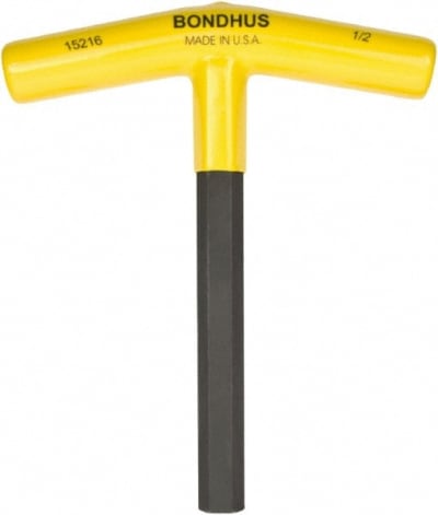 BONDHUS TOOLS 15216